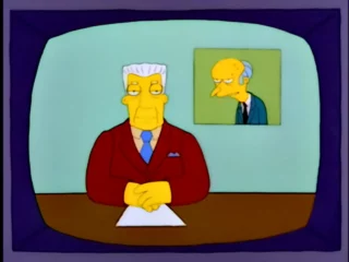 Les Simpson S08E21 (48)