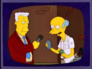 Les Simpson S08E21 (49)