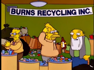Les Simpson S08E21 (51)