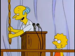 Les Simpson S08E21 (54)