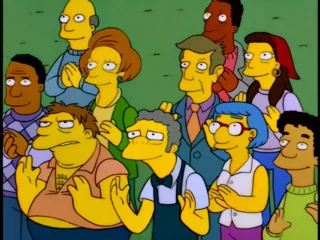 Les Simpson S08E21 (55)