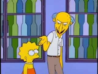 Les Simpson S08E21 (56)