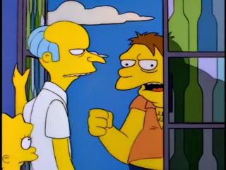 Les Simpson S08E21 (57)