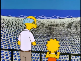 Les Simpson S08E21 (58)