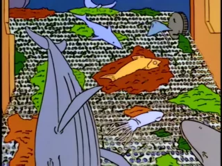 Les Simpson S08E21 (60)