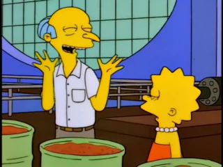 Les Simpson S08E21 (61)