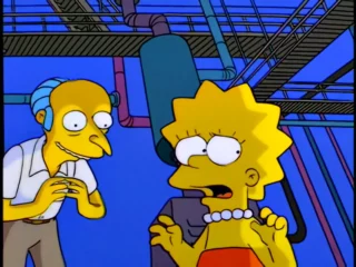 Les Simpson S08E21 (62)