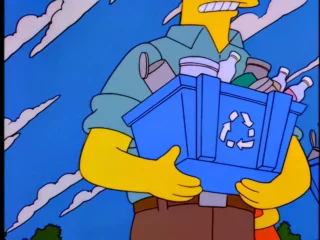 Les Simpson S08E21 (63)