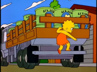 Les Simpson S08E21 (64)
