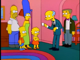 Les Simpson S08E21 (68)