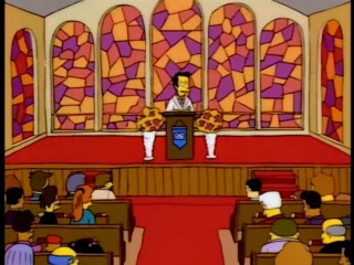 Les Simpson S08E22 (6)