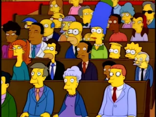 Les Simpson S08E22 (7)