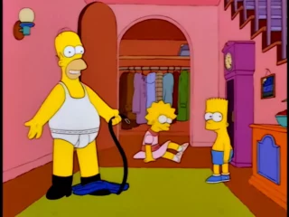 Les Simpson S08E22 (8)
