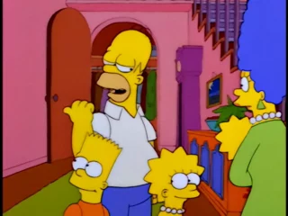 Les Simpson S08E22 (9)