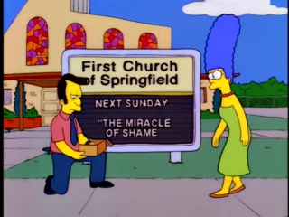 Les Simpson S08E22 (10)
