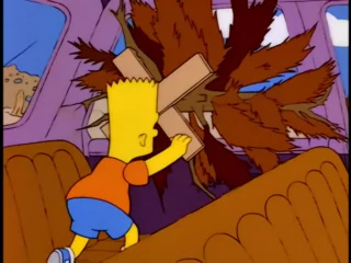 Les Simpson S08E22 (12)