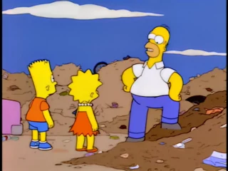 Les Simpson S08E22 (13)