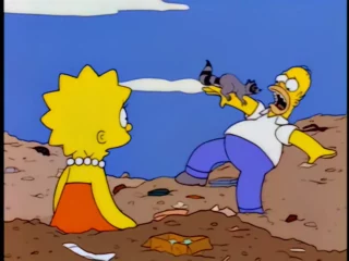 Les Simpson S08E22 (14)