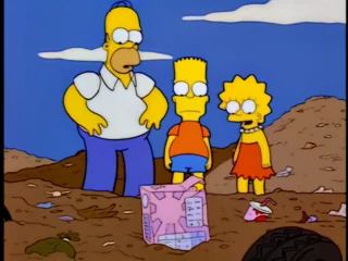 Les Simpson S08E22 (15)