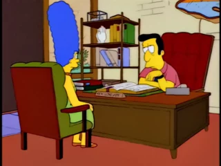 Les Simpson S08E22 (16)