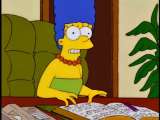 Les Simpson S08E22 (17)