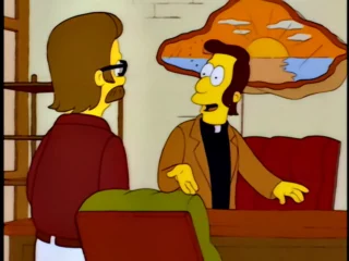 Les Simpson S08E22 (18)