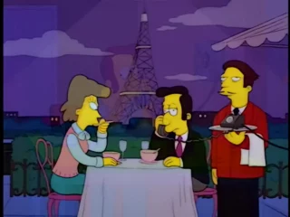Les Simpson S08E22 (20)
