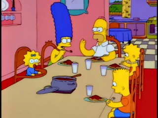 Les Simpson S08E22 (23)