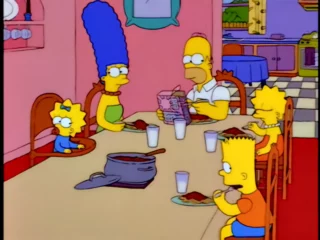 Les Simpson S08E22 (25)