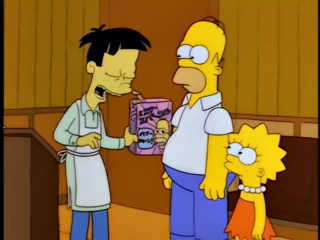 Les Simpson S08E22 (26)