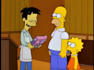 Les Simpson S08E22 (27)