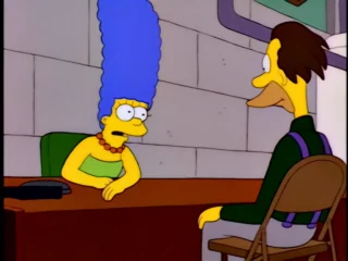 Les Simpson S08E22 (28)