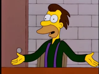 Les Simpson S08E22 (29)