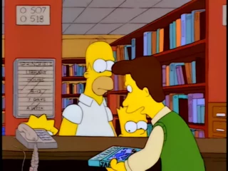Les Simpson S08E22 (30)