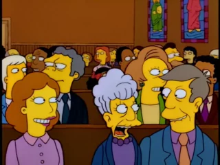 Les Simpson S08E22 (33)