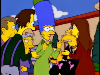 Les Simpson S08E22 (34)