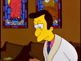 Les Simpson S08E22 (35)