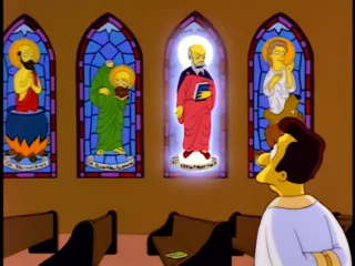 Les Simpson S08E22 (36)