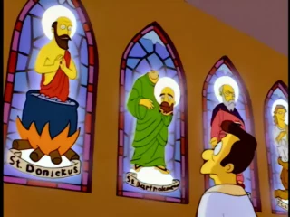 Les Simpson S08E22 (37)