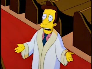 Les Simpson S08E22 (38)