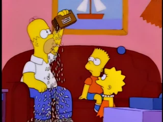 Les Simpson S08E22 (41)