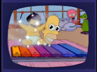 Les Simpson S08E22 (44)