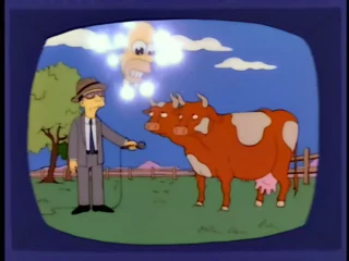 Les Simpson S08E22 (46)