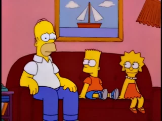 Les Simpson S08E22 (47)