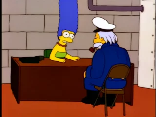 Les Simpson S08E22 (50)