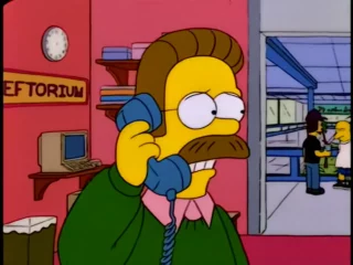 Les Simpson S08E22 (51)