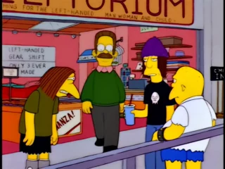Les Simpson S08E22 (52)