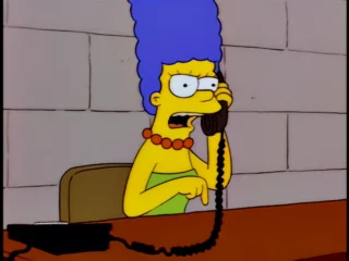 Les Simpson S08E22 (53)