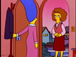 Les Simpson S08E22 (55)