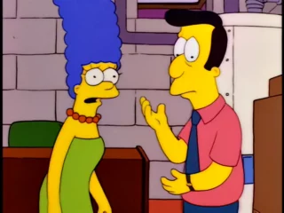 Les Simpson S08E22 (57)